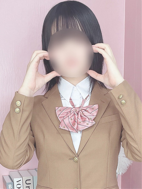れい