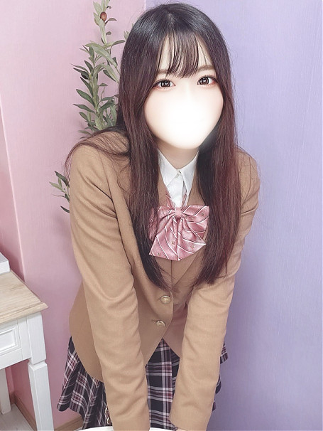 なつ