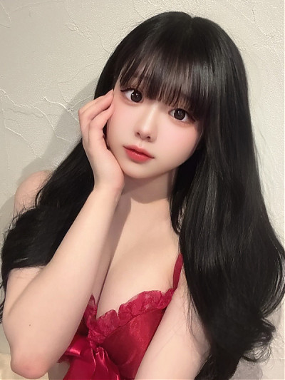 はあと
