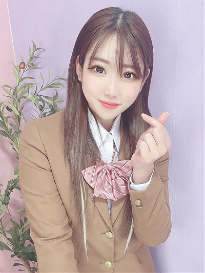 めるる
