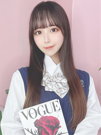 ここみ