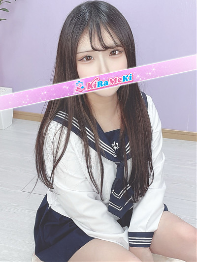 りりか