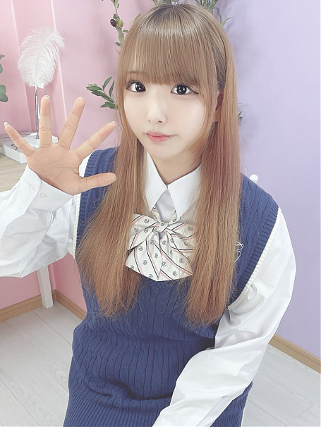 はるか