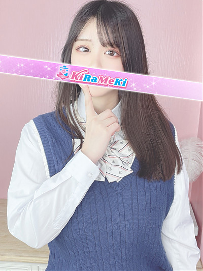 ういか