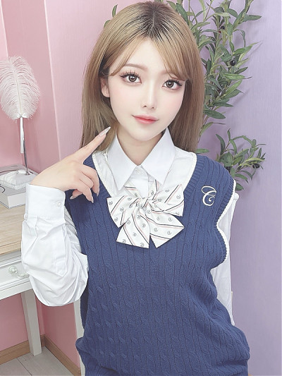 めん