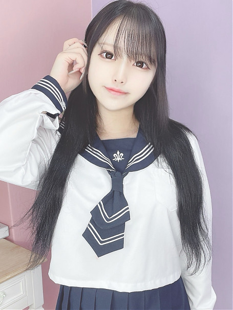 まこと