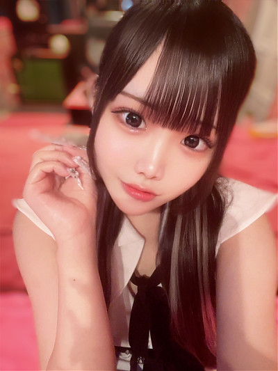 あまね