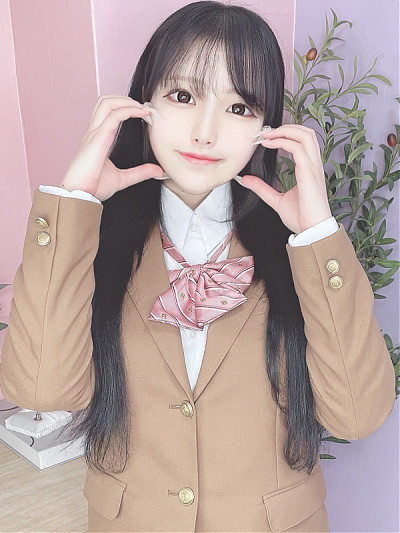 まこと