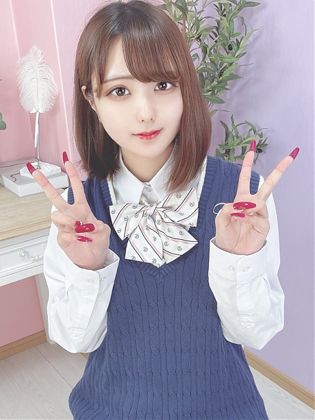 ありさ