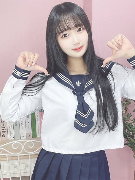 しずく