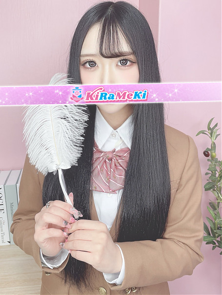 じゅりあ