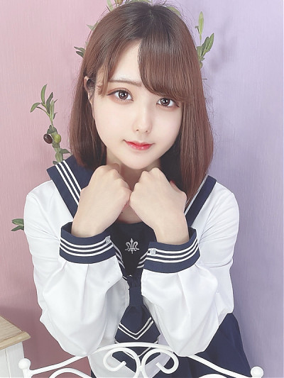 ありさ