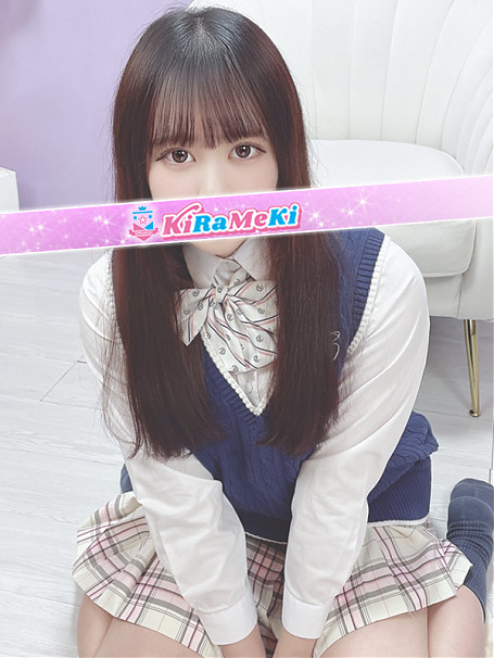 にこり