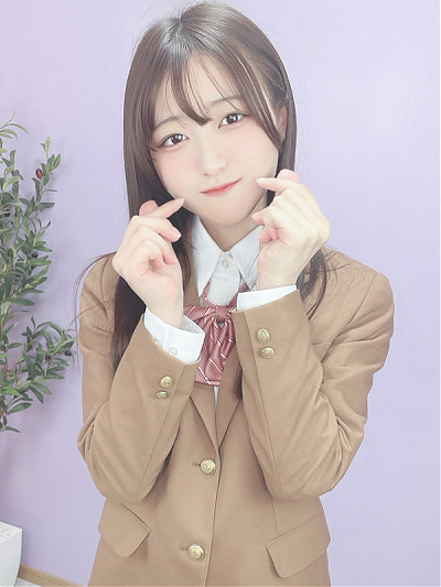 ゆずは