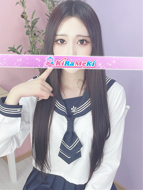 つきの