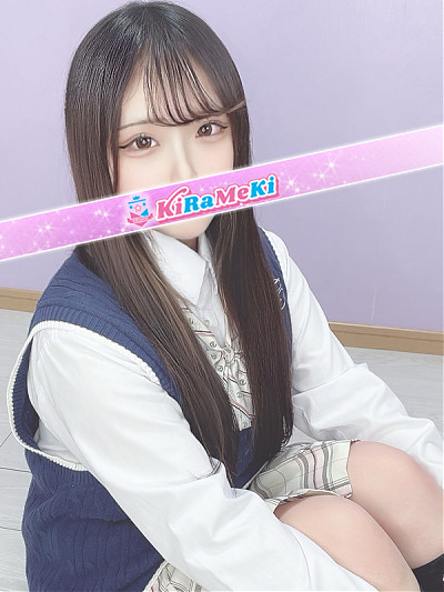 りりか