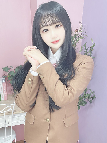 しずく