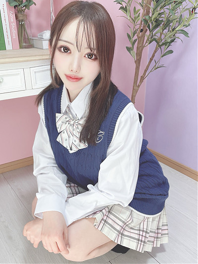 ゆか