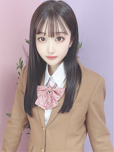 ぽぽ