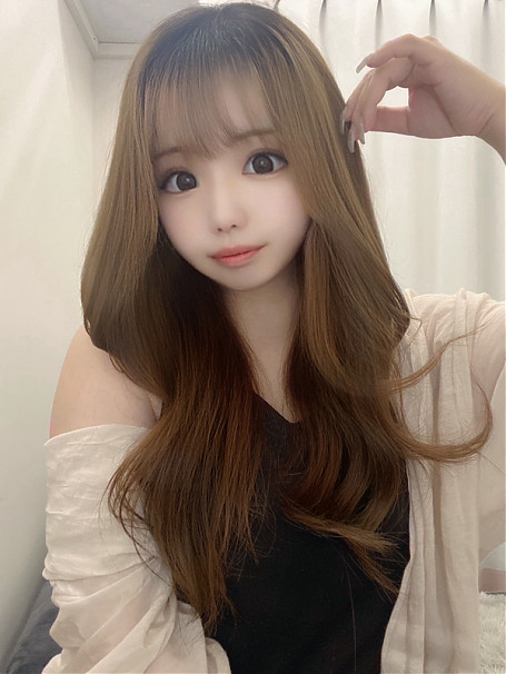 こより
