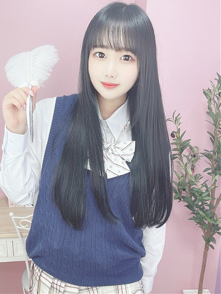 しずく