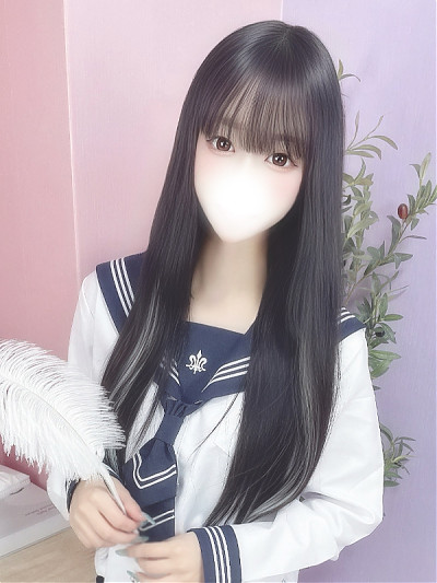 さら