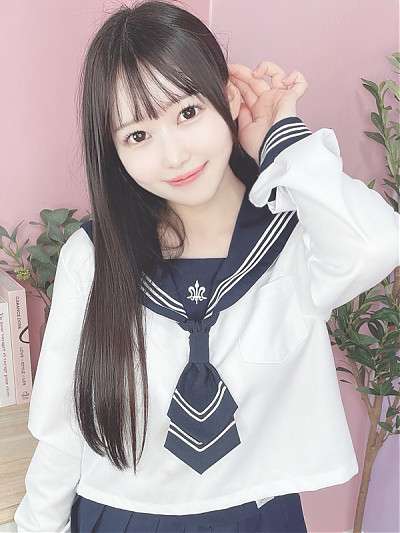めぐ