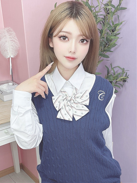 めん