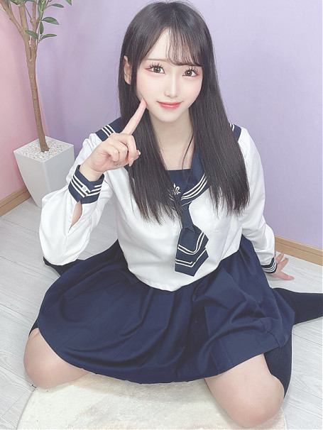 ひめ