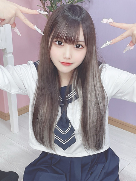 あまね