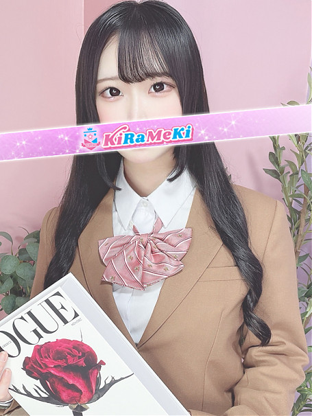 まみ