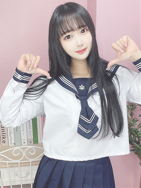しずく