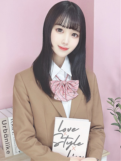 おと