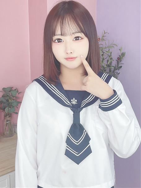 あむ