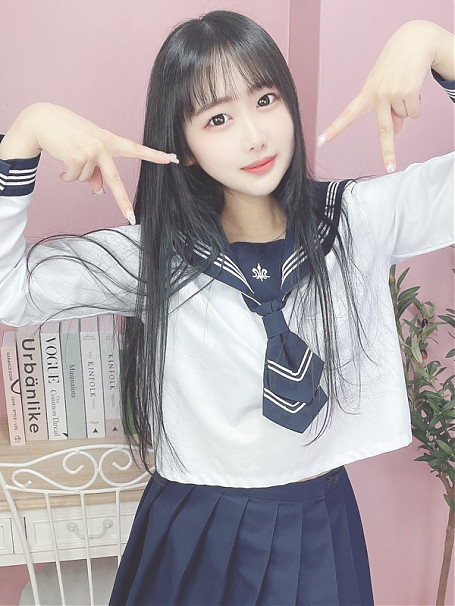 しずく