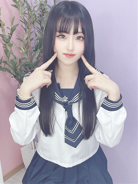 かぐら