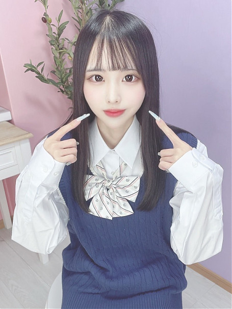 のえる