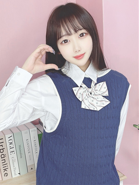 しずく