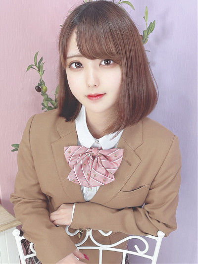 ありさ