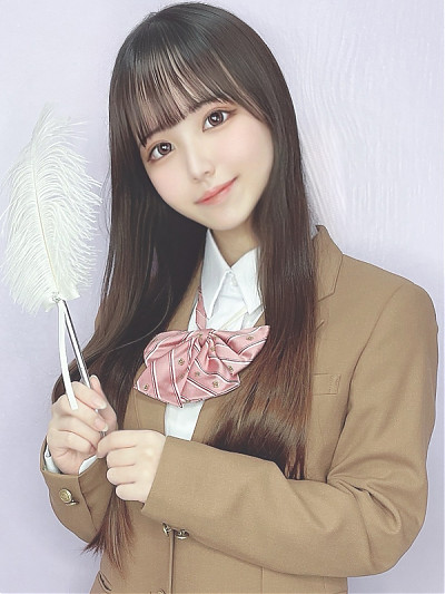 ここみ