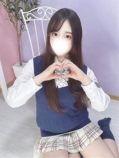 みなと