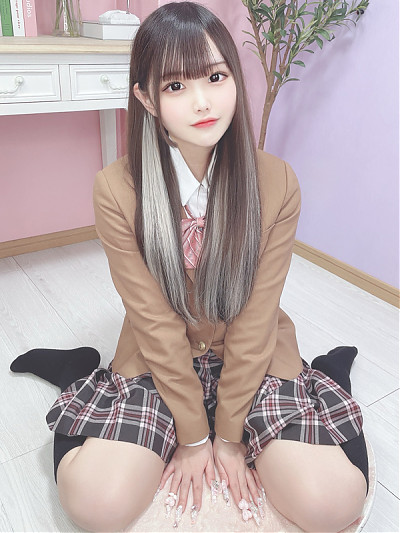あまね