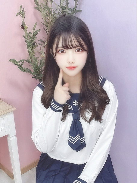 ふたば