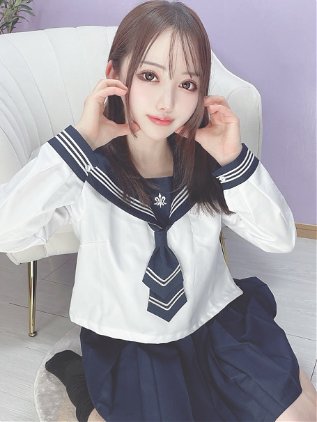ゆか