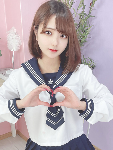 ありさ