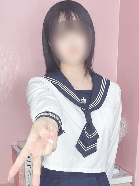 れい