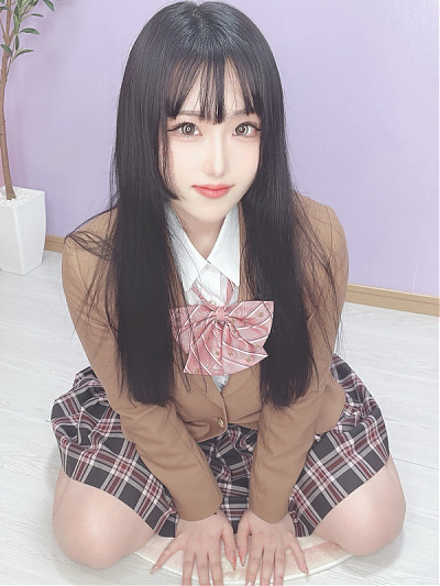 かぐら
