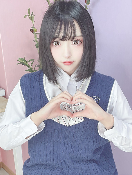 まどか