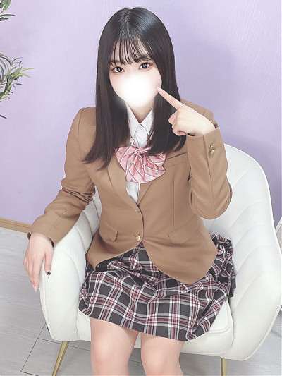 おうか