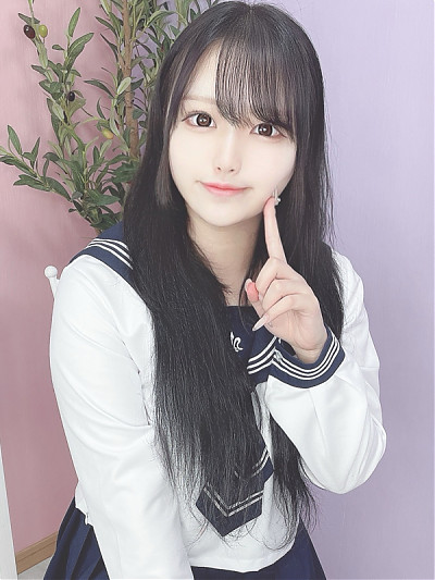 まこと